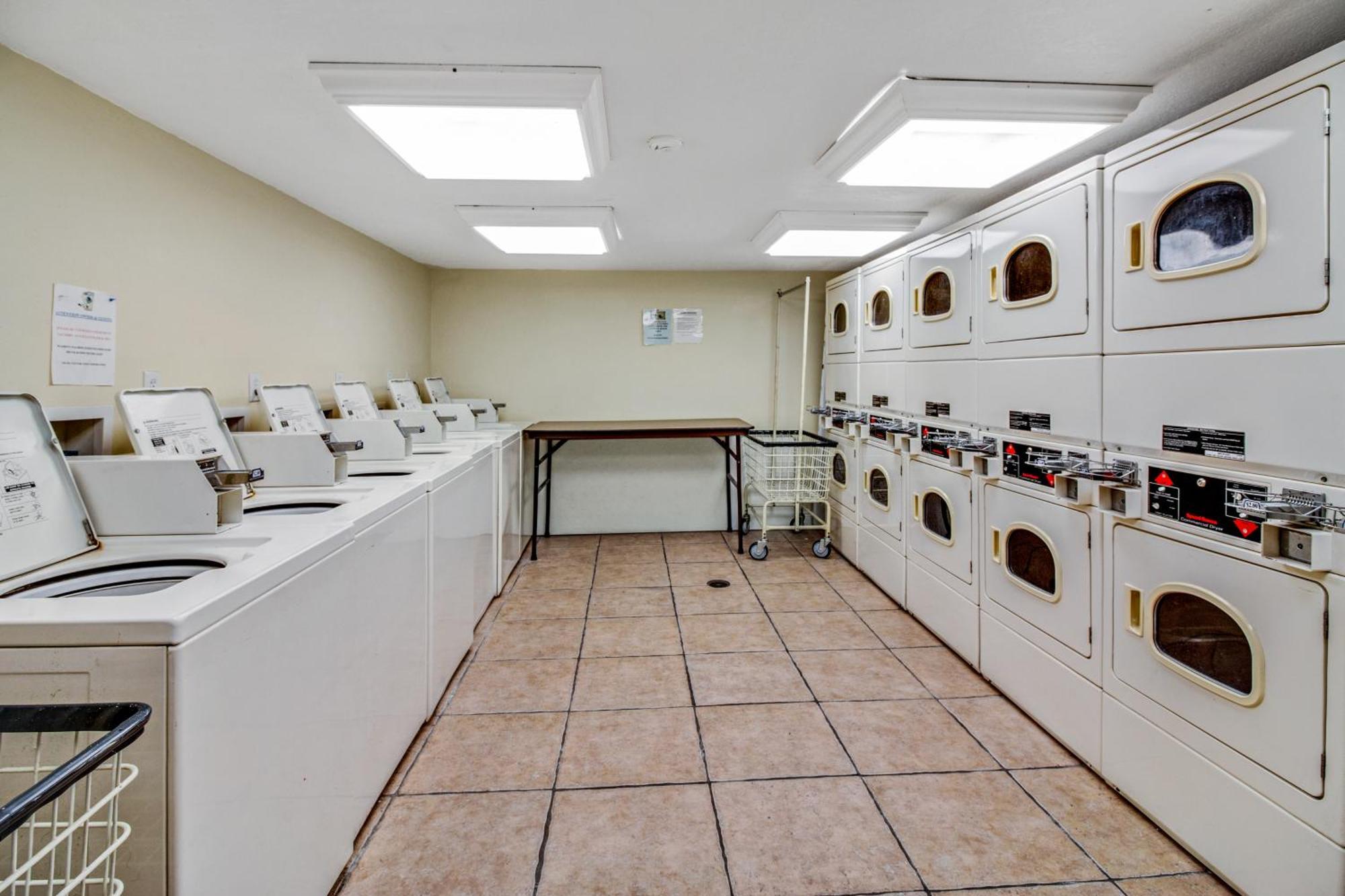 Island Echos 6Th Floor Condos Fort Walton Beach Zimmer foto